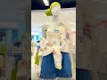New in Primark Amazing 🤩 Trendy Stylish Outfits Styles/Ideas #shortsfeed #primark ##ootd#new
