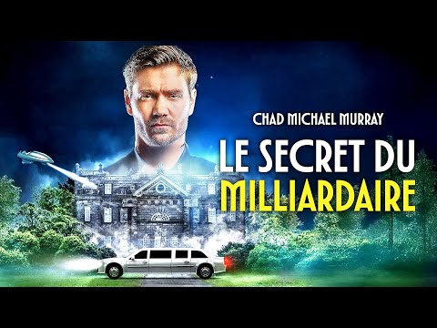 Le Secret Du Milliardaire | SF