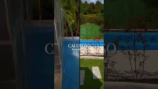 visitanos en permasalud.com para detalles de nuestros paquetes de alojamiento.