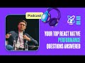 React Native Performance Q&amp;A | React Universe On Air #22