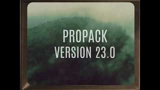23 Years Of Propack Technologies Built On Purpose, Driven By Excellence