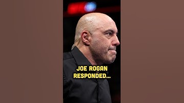 Joe Rogan