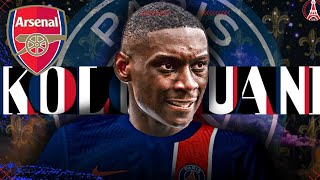 THE BOMB OF THE YEAR! ARSENAL IS SO CLOSE TO AN UNBELIEVABLE REINFORCEMENT!