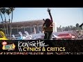 View Icon for Hire - Cynics & Critics (Live 2015 Vans Warped Tour)