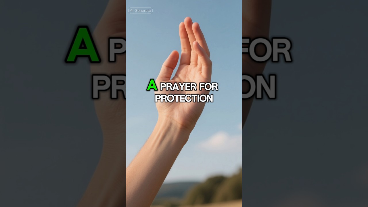 A Du‘ā for Sincerity, Guidance, and Barakah in Your Work 