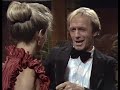 The Paul Hogan Show: "Dumb Waiter"