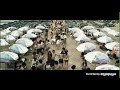 T I D A L W A V E película de Corea del su y español