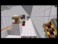 Making a CCE shulker via a CME suppressor [1.14 - 1.16.5] [POC]