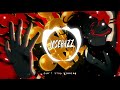 CAN’T STOP WINNING – Trap × Phonk × EDM | Dark Energy | Anime / Drift / Gaming Music