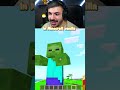 IL COMANDO PIU SEGRETO DEL CODICE DI MINECRAFT ðŸ«£ðŸ«£