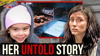 You won't believe what this Army Mom did | The Story of Macy Grace Ditty | True Crime Documentary