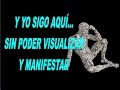 VISUALIZA MEJOR. Manifiesta ahora, activa tu mente, cambia tu vida