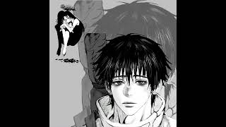 I Aint Got My Eye On You Yuta X Rika Edit