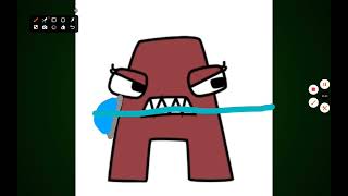 Spanish Alphabet And Number Lore B.3