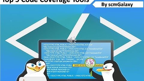 Top 5 Code Coverage Tools in DevOps