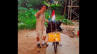 Ata I Kanë Adetet E Tyne, E Unë Të Mijat Kanë Thanë Se Duhet Me U Martu Niher Motra E Madhe- Skam