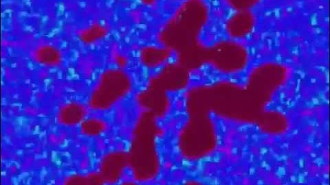 DOOMSDAY KLASKY CSUPO ROBOT 2007S 3X SLOWER