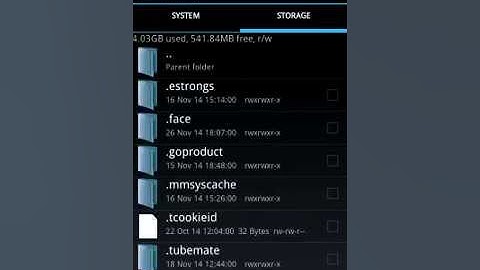 How to fix playstore connection error.