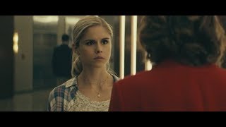 The Boys | S01E06 | Starlight is NOT a selfish arrogant child | CZ subtitles