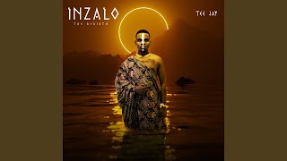 Nomalanga