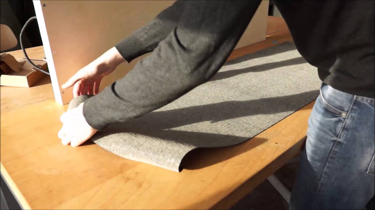 BienenBox Zusammenbau - Schritt für Schritt | BienenBox.de