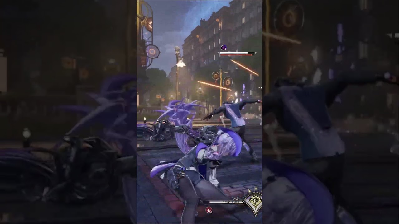 Over 2 Million Players Pre-Registered?! | Silver Palace 🔮