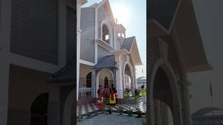 Part 2 church blessing #trending #shorts #viralvideos #viral
