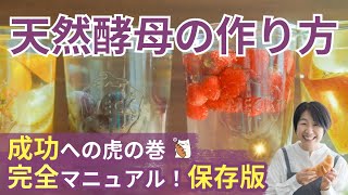 ホームメイド協会　天然酵母パンマニュアル ホームメイド協会 天然酵母パンテキスト Ⅰ、Ⅱ、Ⅲ 、講師