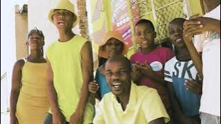 izinsizwa by iNjebomvu, music video