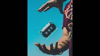S a b a  J u l u k i s a (slowed) ft. Mfana Kah Gogo & Spux