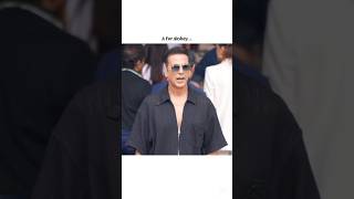 Aarav & Rasha Combination Letters Of Akshay And Raveena