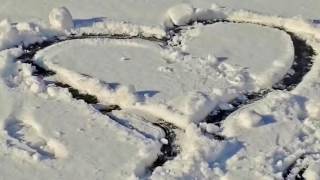 Abraham Hicks ~ Weight Loss & the Perfect Body | 2016