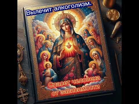 Сила Исцеления