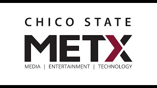 Famous METX (Behind The Scenes) Net Worth