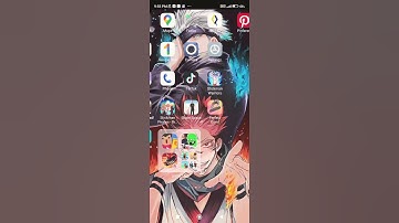 how to download jump:assemble