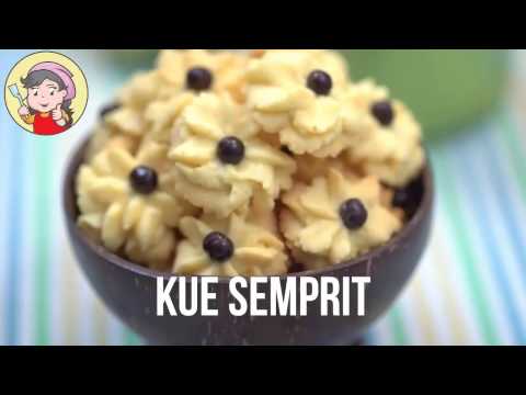 resep-enak-kue-semprit!-resep-rahasia-para-ibu-pembuat-kue!●-resep-masakan