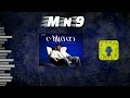 ريمكس ده قرارك  9