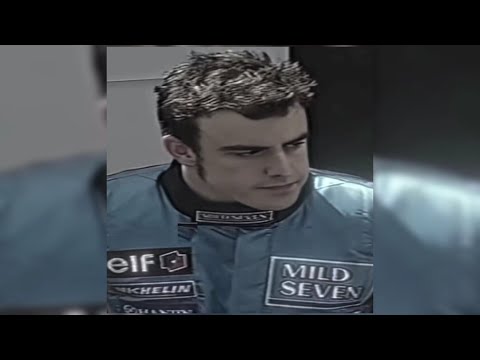 SINCO SETE SLOWED REVERB TIKTOK VERSION X FERNANDO ALONSO