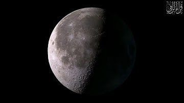 تلاوة رائعة للقارئ : معاذ العبداللطيف || وءاية لهم الليل نسلخ منه النهار ||