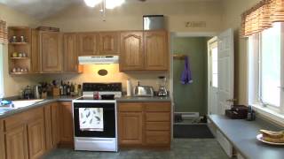140 Ketchum Road video tour