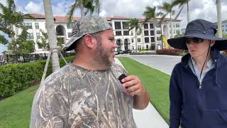 The Cost Of Renting An Apartment In Venice Florida 