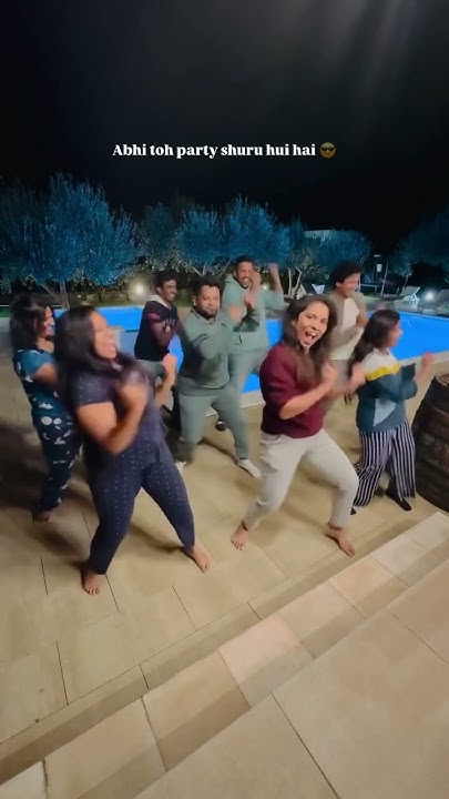 tamil parents song