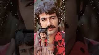 Ferdi Tayfur Akşam Güneşi