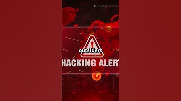 Rogue Access Points: Hidden Wi-Fi Threats #cybersecurity #ethicalhacking #hackers #pentesting