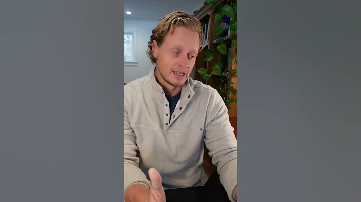 The Impact Of This Virus