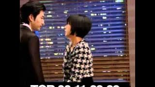 PinkLipstick korean drama-in arabic