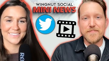 Elon Musk’s Twitter  (X) Updates: 4,000 Character Tweets + Longer Videos | Interior Desingers