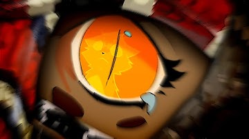 Cowboy mapleshade 8 hour map{Part 33}