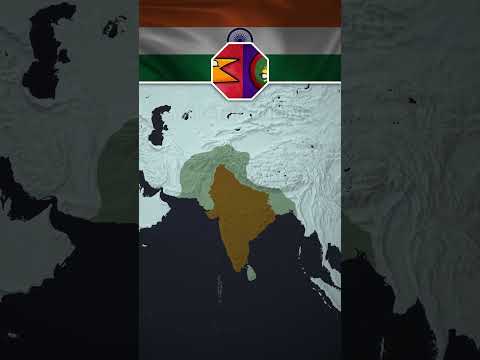 All Endings - India