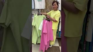 РЫНОК/ТОП/САДОВОД/ЖЕНСКАЯ ОДЕЖДА/ОПТОМ/НОВИНКИ/МОСКВА/ТОП/ОДЕЖДА/ДЕШЕВЫЙ/МОДНЫЙ/ФУТБОЛКИ/СПОРТИВНЫЙ/